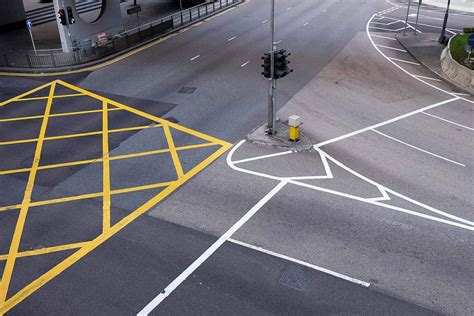 box junction fine appeal|rules on yellow box junctions.